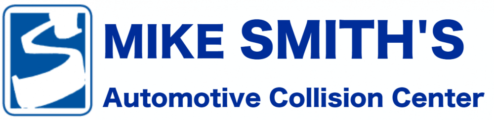 Mike Smiths Automotive Collision Center